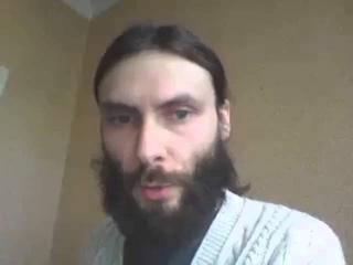 Саморазвитие и Питание. Вебинар №3 от  (Алексей Стерлигов)