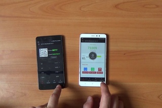 #XRN3Pro #XRN2 Сравнение xiaomi redmi note 3 pro и xiaomi redmi note 2