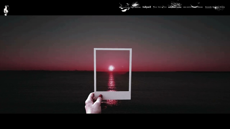 Victor Special Veronicas Travel ( Endlessky Audio) Uplifting