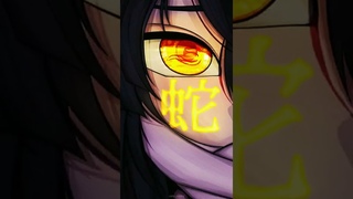 Kimetsu no Yaiba Hashira / PillarEditArabian Nights