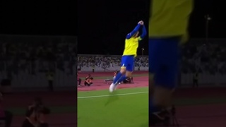 CR7 freekickgoal #viral #shortvideos #cr7 #ronaldo #edit #subscribe #trending #shorts #kefet #viral