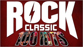 Classic Rock Songs 70s 80s 90s Full Album - Queen, Eagles, Pink Floyd, Def Leppard, Bon Jovi