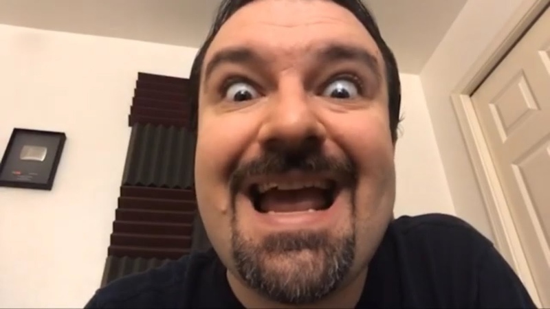 DSP Cries It Im A Mature Adult With Bills To Pay Unlike You But Where Does The