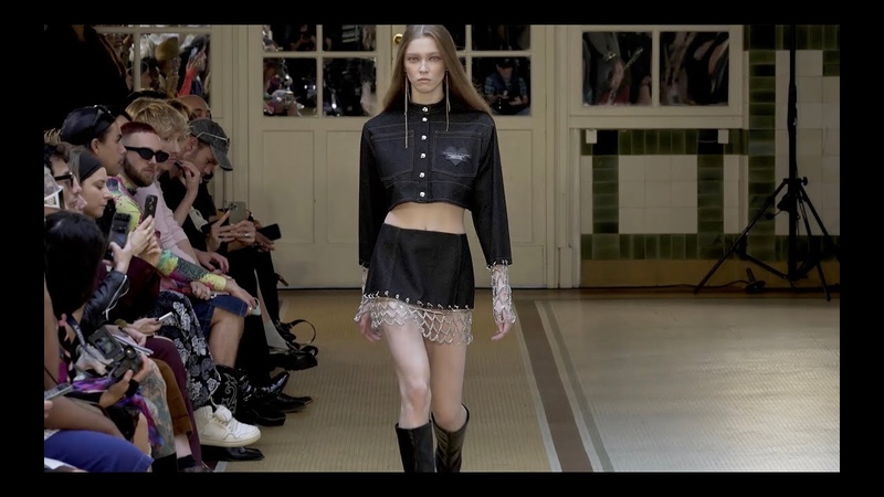 VICTORIA, TOMAS Spring, Summer24 The