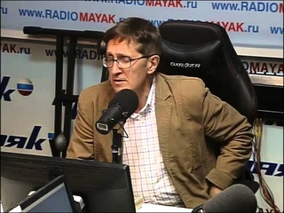 ТАСС уполномочен заявить. Малайзия