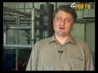 Зачем нужно покончить с Комиссией по лженауке?