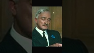 #1 ВНУТРИ РОСКОШНОГО МИРА МОНАРХОВ