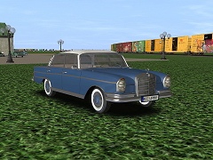 Mercedes_Benz_300SE