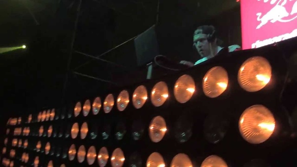 OLIVER DESTRUCTO LA FUNKY EPICNESS HARD SUMMER