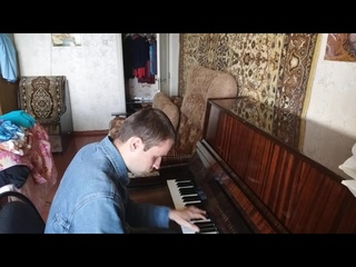 Dotan Numb