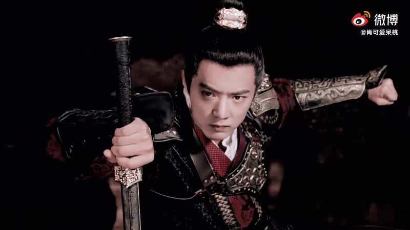 Фан видео Ancient Costume Group