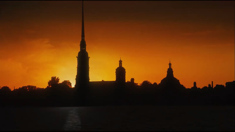 Women Who Made History: S01 E04 Catherine the Great ( ZDF 2013 DE) ( ENG, SUB