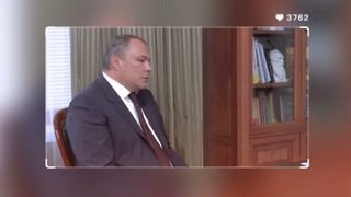 ï : conflit israélo-palestinien...