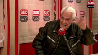 Gérard Fauré et les Pedo-trolls contre Wanted Pedo
