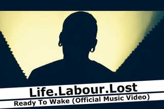 - Ready To Wake