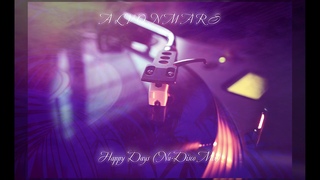 Happy Days (Nu-Disco Mix)