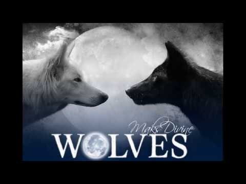 Maks Divine Wolves ( Acoustic