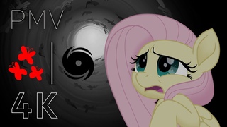 [PMV] Butterflies & Hurricanes (4K)