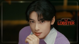 [써브웨이] 올 겨울은 특별하게 Lobster Please! FULL