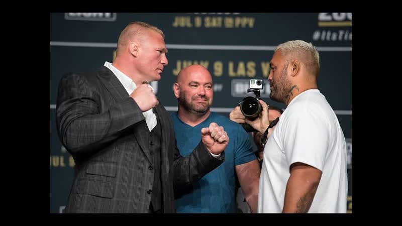 UFC Rankings Report: UFC 200