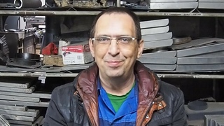 Инвестиционная история простого РАБочего: опыт побед и поражений