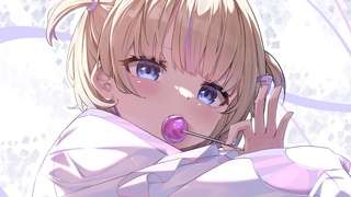 Best Gaming Mix 2024  Nightcore Songs Mix 2024  EDM, Trap, Dubstep, DnB, Electro House