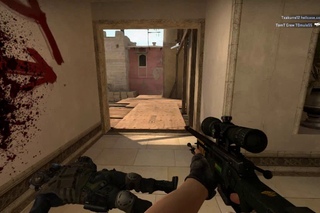 CS GO #38