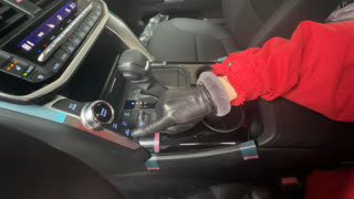 КРУЗАК ДЕШЕВЛЕ ДИЛЕРСКОГО НА МИЛЛИОНЫ +7 (909) 999-08-70