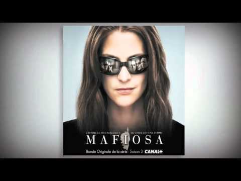 MUSIC :: B. O. MAFIOSA SAISON 3 :: Marco Prince MAFIOSA