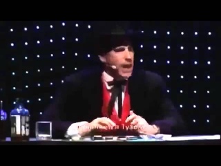 Шикарная мотивация.  Пример на колоде карт