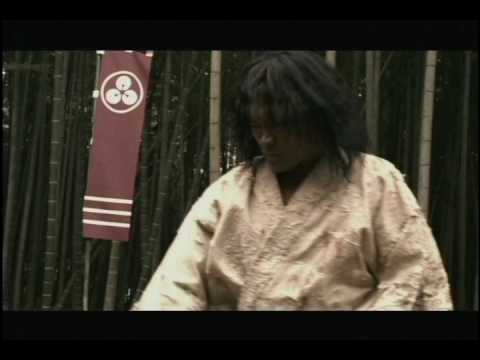 Baramui Fighter ( FIGHTER IN THE WIND)