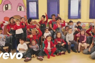Grupo Encanto - Sol Solecito