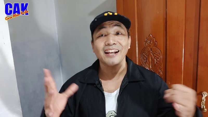 Cara Membuat Akun Youtube Tentukan Temannya