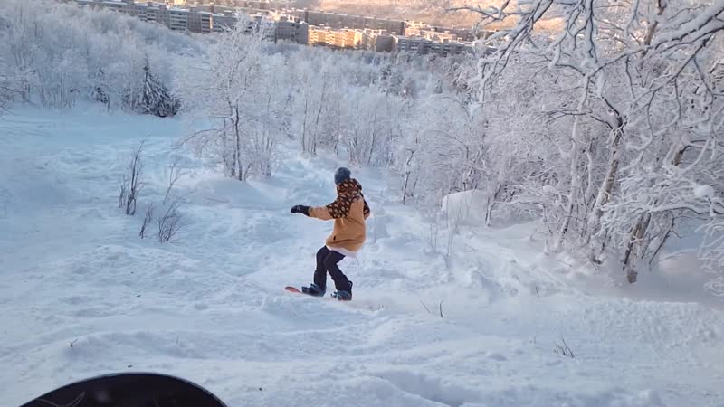 Nord