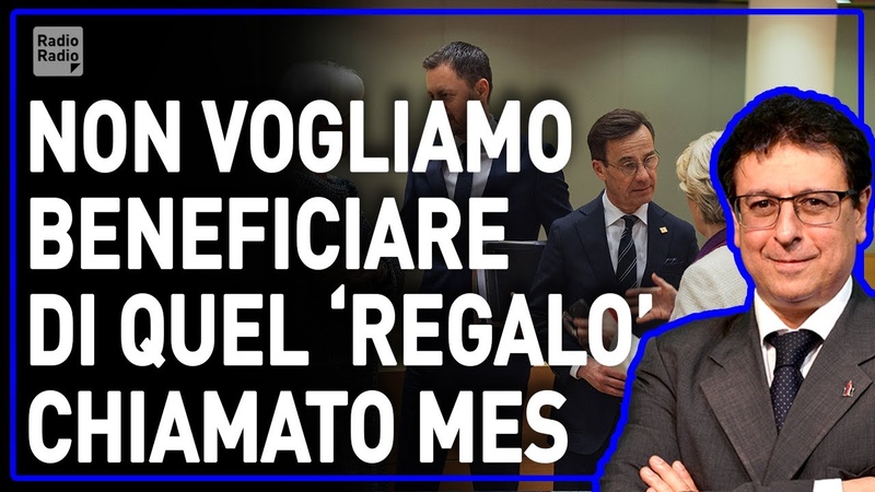 La BCE aumenta i tassi di interesse: a pagarne sono di nuovo casse pubbliche e cittadini