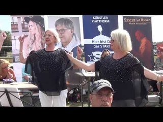 2022-08-21 Gut Schimper Fest Belgien Bei Hein Simons (Heintje)