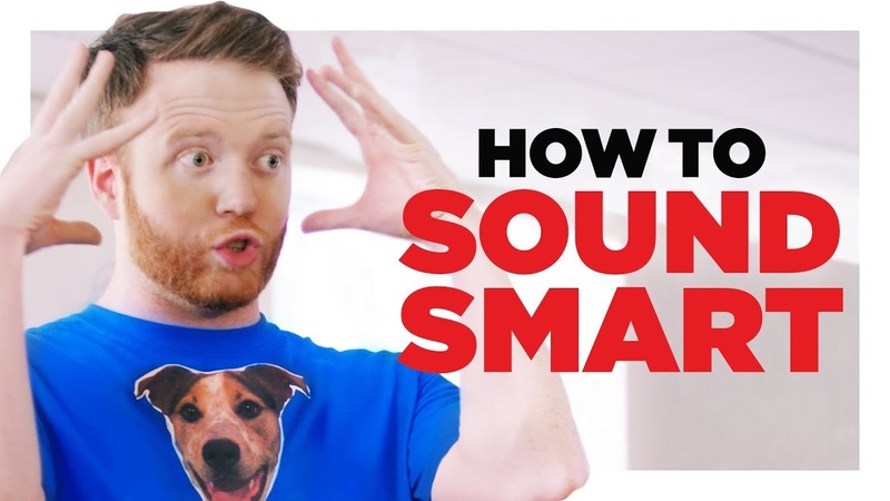 How To Sound