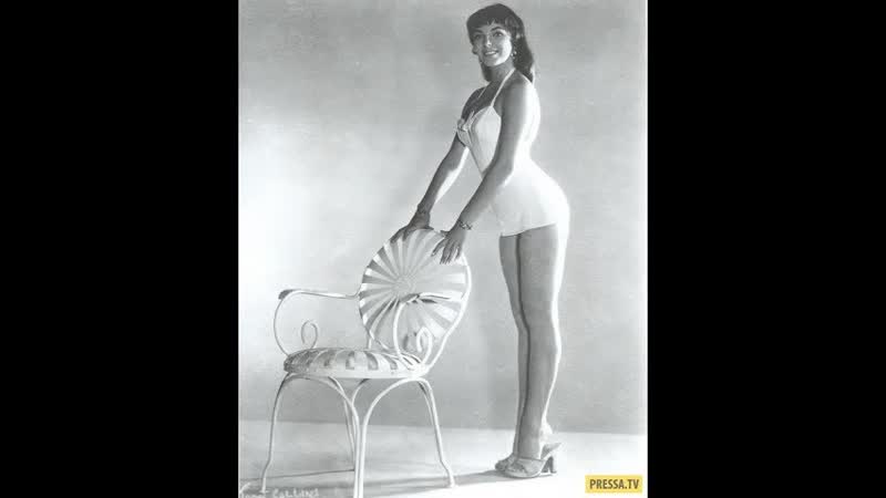 Diane Leigh Let Love Do The