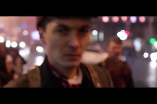 Alex Kvaza   No More War Украина 2014 Symphonic version