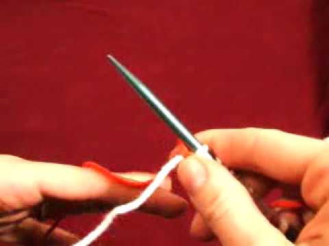 How to do an invisible or provisional cast in your