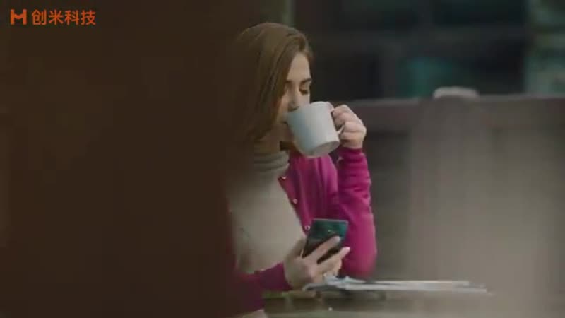 Новый Xiao mi IP уличная камера Smart mi Wifi Cam 1080 P