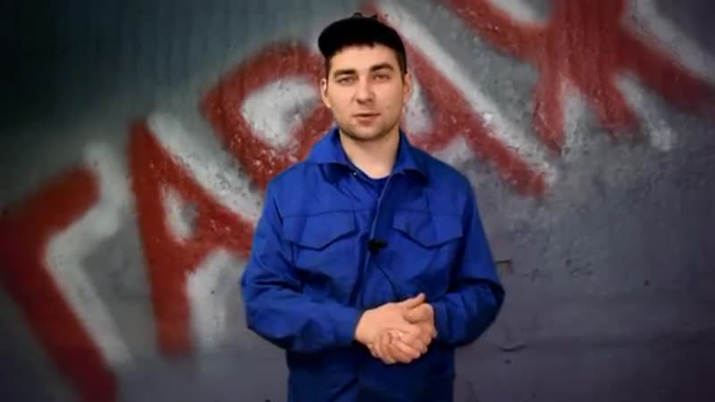 истории из