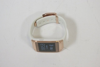 Обзор Samsung GALAXY Gear