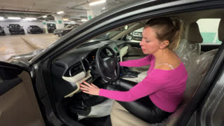 КАМРИ, ИДЕАЛЬНАЯ ДЛЯ ТАКСИ +7 (909) 999-08-70