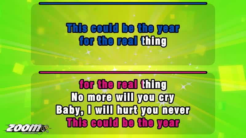 Kenny Rogers And Dolly Parton Islands In The Stream Karaoke Version from Zoom
