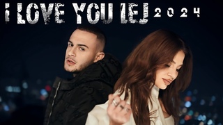 DON XHONI &  DHURATA DORA - Love LEJ New World Trend Remix 2024 ( Remix Sajad Mix )