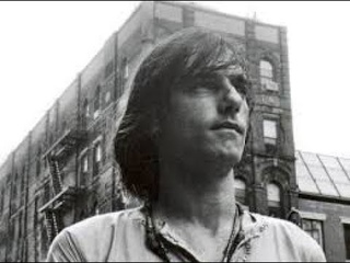 it’s about being free really - brian jonestown massacre