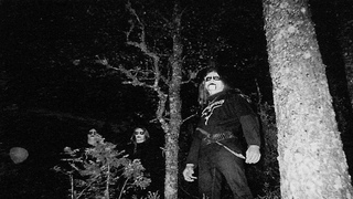 Trelldom - Sannhet, smerte og dd