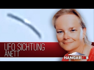UFO Sichtung | Anett (Suhr, Schweiz)
