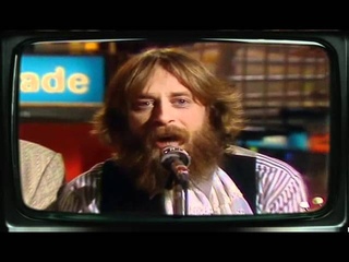 Gebrder Blattschuss - Kreuzberger Nchte 1978